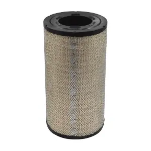 FA3578 MECAFILTER