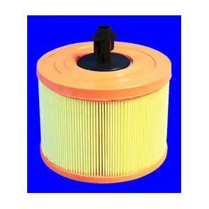 EL9201 MECAFILTER