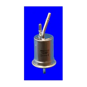 MECAFILTER ELE6068