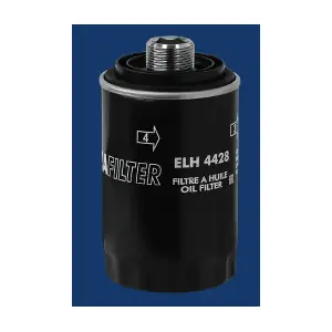 MECAFILTER ELH4428