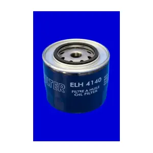 MECAFILTER ELH4140