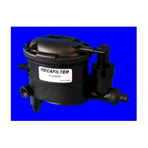 FLG5236 MECAFILTER