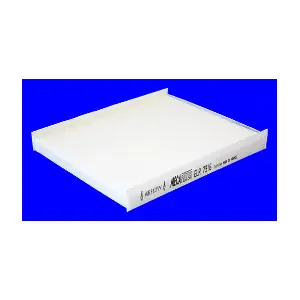 MECAFILTER ELR7316