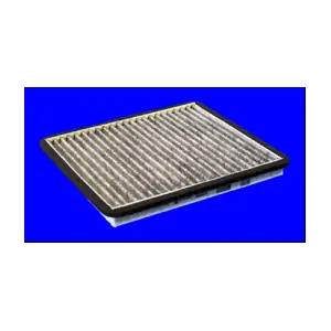 EKR7333 MECAFILTER