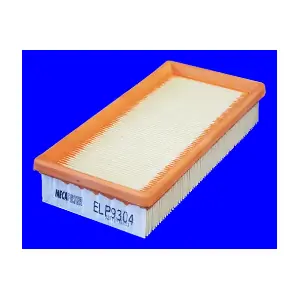 MECAFILTER ELP9304