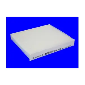 MECAFILTER ELR7145