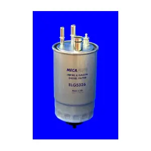 MECAFILTER ELG5326