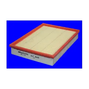 MECAFILTER ELP3605