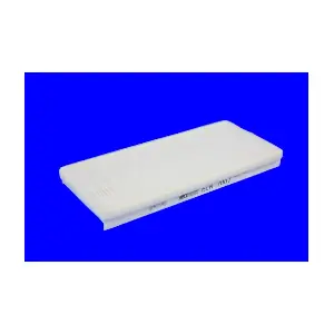 MECAFILTER ELR7007