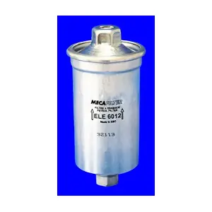 MECAFILTER ELE6012