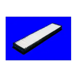 MECAFILTER ELR7142