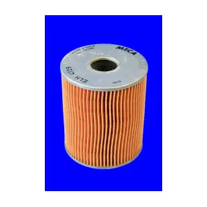 MECAFILTER ELH 4729