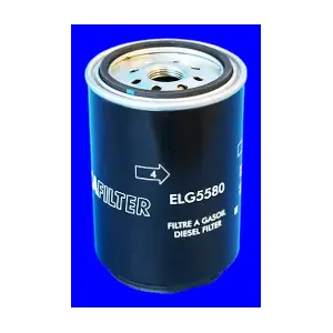MECAFILTER ELG5580