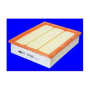MECAFILTER ELP9368