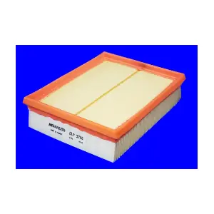 MECAFILTER ELP3708