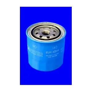 MECAFILTER ELH4244