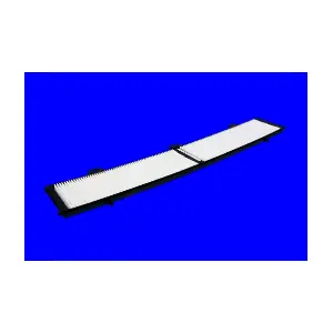 MECAFILTER ELR7151