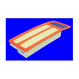 MECAFILTER ELP9345