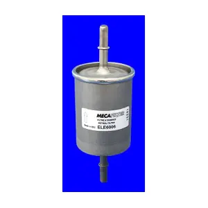 MECAFILTER ELE6006