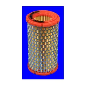 MECAFILTER EL3023