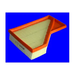 MECAFILTER ELP9255