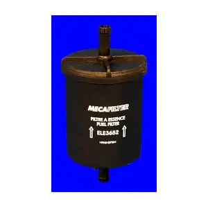 MECAFILTER ELE3652