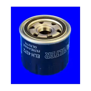 MECAFILTER ELH4372