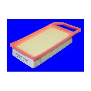 MECAFILTER ELP9026