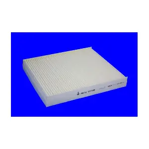 MECAFILTER ELR7069