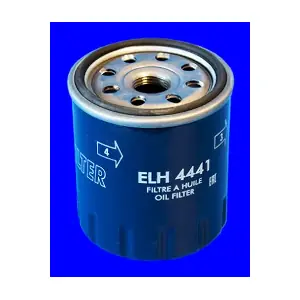 MECAFILTER ELH4441