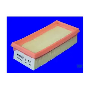 MECAFILTER ELP3192