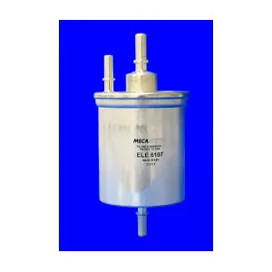 MECAFILTER ELE6107