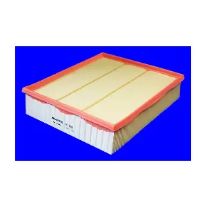 MECAFILTER FA2081