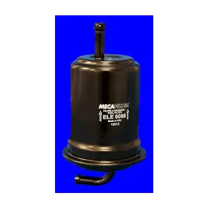 MECAFILTER ELE6088