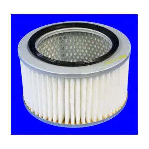 MECAFILTER EL3759