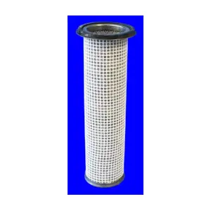 FA3567 MECAFILTER
