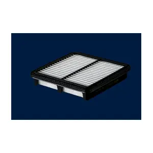 ELP9574 MECAFILTER