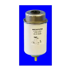 MECAFILTER ELG5429