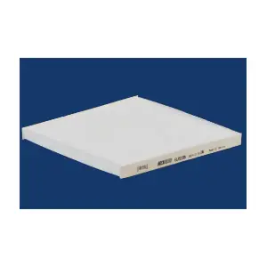 MECAFILTER ELR7298