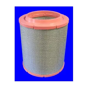 FA3475 MECAFILTER