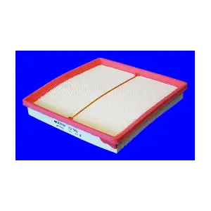 MECAFILTER ELP9552