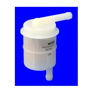 MECAFILTER ELE3581