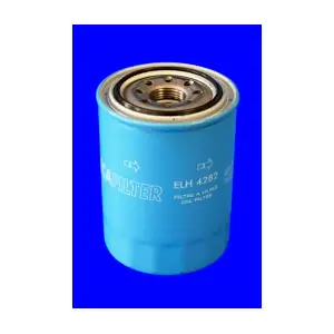 MECAFILTER ELH4282