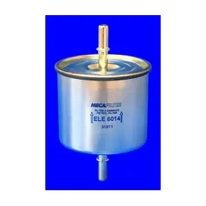 MECAFILTER ELE6014