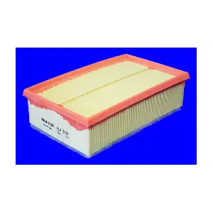 MECAFILTER ELP9188