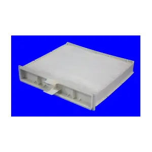 MECAFILTER ELR7134Z
