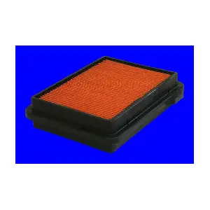MECAFILTER ELP3561