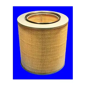 MECAFILTER FA3214