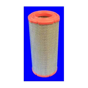 MECAFILTER EL3696