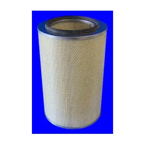 FA3550 MECAFILTER